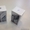  Apple,  iPhone 4S 16GB Smartphone - белый / черный #737817