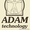 Компания ТОО «ADAM TEHNOLOGY» - Опытный Специалист по поставкам Компьютерной тех