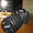 Nikon D90 Digital SLR Camera with AF-S DX 18-105mm lens - Изображение #2, Объявление #741320