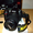 Nikon D90 Digital SLR Camera with AF-S DX 18-105mm lens - Изображение #1, Объявление #741320