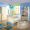 польские коляски, манежи, детские комнаты, одежда от 0 до 6 лет  - Изображение #4, Объявление #740544