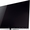 Sony Bravia 3D и LED-телевизоры Samsung для продажи. - Изображение #1, Объявление #756293