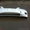 Передние и задние бамперы на Lexus GX 470 и RX 300 - Изображение #2, Объявление #749493