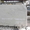 Белый мрамор по приемлемом ценам - Изображение #2, Объявление #318371