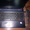 ноутбук lenovo синий  - Изображение #2, Объявление #764565