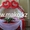 Украшение праздников шарами, цветами, тканью. Центр праздников "МаКо" в Алматы! - Изображение #2, Объявление #757320