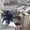 Монтаж балконного козырька с профнастила алматы - Изображение #1, Объявление #754377