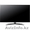 Sony Bravia 3D и LED-телевизоры Samsung для продажи. - Изображение #3, Объявление #756293
