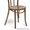 Продажа стульев - Изображение #4, Объявление #757803