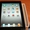 Simfree iPad 4 wifi + 4G 64 Гб Запечатаны. - Изображение #1, Объявление #758068