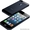 iPhone 5,  iPhone 4S,  IPad 3,  Продажа  