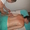  Расслабляющий массаж,  классический массаж,  #722364