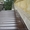 Монтаж балконного козырька с профнастила алматы - Изображение #3, Объявление #754377