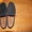Ботинки Ralph Lauren Blackley Slip On Boat Shoe - Изображение #2, Объявление #749412