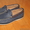 Ботинки Ralph Lauren Blackley Slip On Boat Shoe #749412