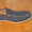 Ботинки Ralph Lauren Blackley Slip On Boat Shoe - Изображение #3, Объявление #749412
