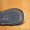 Ботинки Ralph Lauren Blackley Slip On Boat Shoe - Изображение #4, Объявление #749412