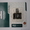 Продам флэшку KingMax MicroSD 8Gb #760765