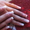 наращивание акриловых ногтей на джамбула айманова - Изображение #2, Объявление #752965