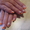 наращивание акриловых ногтей на джамбула айманова - Изображение #3, Объявление #752965