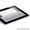 Чехлы Smart Cover для iPad 4, iPad 3 полиуретан кожа Алматы - Изображение #5, Объявление #311184