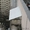 Монтаж балконного козырька с профнастила алматы - Изображение #2, Объявление #754377