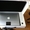  Macbook Pro 15inch с сетчатки дисплей - Изображение #2, Объявление #758070