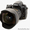 Nikon D700 12MP 