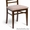 Продажа стульев - Изображение #1, Объявление #757803