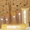 Свечи церковные восковые #763872