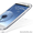 Samsung Galaxy S III (каменно-синий) разблокированы