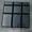 кубик рубика зеркальный 3х3 серый Shengshou  - Изображение #1, Объявление #756607