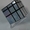 кубик рубика зеркальный 3х3 серый Shengshou  - Изображение #2, Объявление #756607