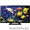 Sony Bravia 3D и LED-телевизоры Samsung для продажи. - Изображение #4, Объявление #756293