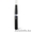 Качественные электронные сигареты iSmoke - Изображение #1, Объявление #750213