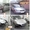 Сервис, запчасти, аксессуары на автомобили Mitsubishi - Изображение #7, Объявление #405334