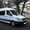 Комфортабельный VIP микроавтобус Mercedes Sprinter 318. 18 посадочных мест.  #779926