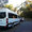 Комфортабельный VIP микроавтобус Mercedes Sprinter 318. 18 посадочных мест.  - Изображение #3, Объявление #779926