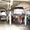 Полный спектр услуг по ремонту автомобилей TOYOTA, LEXUS, MITSUBISHI - Изображение #2, Объявление #707585