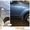 Сервис, запчасти, аксессуары на автомобили Mitsubishi - Изображение #8, Объявление #405334