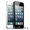 Apple iPhone 5 Белый (64 ГБ) $ 700 #766083