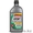 Моторные масла castrol (usa)	 - Изображение #3, Объявление #775948