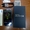 Samsung GT- I9300 32GB Galaxy S III  #776633