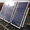 Солнечные батареи Алматы - Изображение #1, Объявление #154480