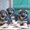 Продам щенков немецкой овчарки с родословной - Изображение #3, Объявление #777077