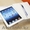 Купите 2, получи 1 бесплатно IPad Apple 3 HD 64GB Wi-Fi (Unlocked)  - Изображение #2, Объявление #776459