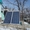 Солнечные батареи Алматы - Изображение #4, Объявление #154480