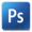 Курсы Adobe Photoshop - Изображение #3, Объявление #781655