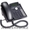 VoIP телефоны SNOM 300 #689973