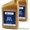 Оригинальные моторные масла и жидкости акпп Subaru - Изображение #2, Объявление #774187